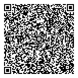 QR код "Новостройки"