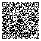 QR код "Хинкальная №5"