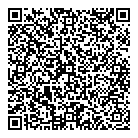 QR код "Ванино"