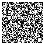 QR код "Новостройки"