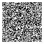 QR код "Золотые Ключи"