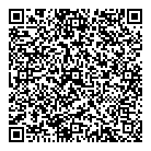 QR код "Счастье"