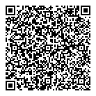 QR код "Чердачок"