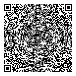 QR код "Династия"