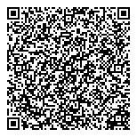 QR код "Радужный"