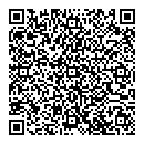 QR код "ЛСР"