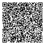 QR код "Линкор"