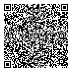 QR код "Традиция"