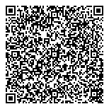 QR код "Riverside"