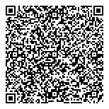 QR код "Новостройки"