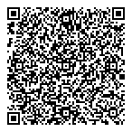 QR код "Новостройки"