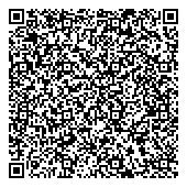 QR код "Medical & Wellness Resort"