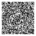 QR код "Мелодия"