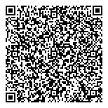 QR код "Европа Сити"