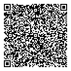 QR код "Лондон"