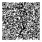 QR код "More"