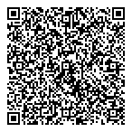 QR код "Новостройки"