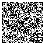 QR код "Щегловская усадьба"