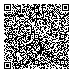 QR код "Лондон"