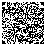 QR код "Новостройки"