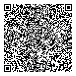 QR код "Новостройки"