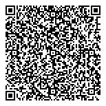QR код "Новостройки"