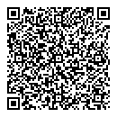 QR код "Бар"