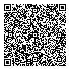 QR код "Ванино"