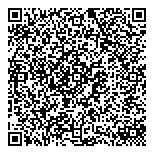 QR код "Новостройки"