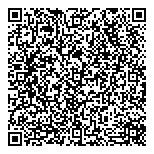 QR код "Шушары"