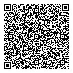 QR код "GreenЛандия"