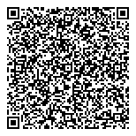 QR код "Золотые Ключи"