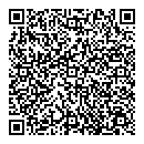 QR код "Жегулев"