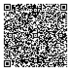 QR код "Радужный"