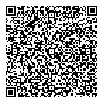 QR код "Традиция"