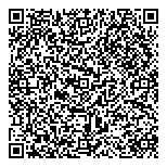 QR код "Новостройки"