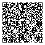 QR код "Новостройки"
