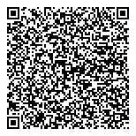 QR код "Щегловская усадьба"