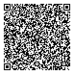 QR код "Новостройки"