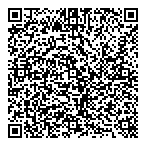 QR код "Кафе-бар на Лонгиновской"