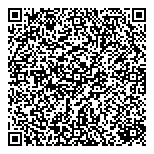 QR код "Новостройки"