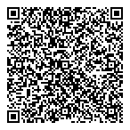 QR код "Мой город"