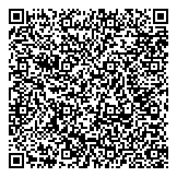 QR код "Дальпитерстрой"