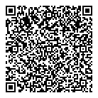 QR код "Ванино"