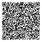 QR код "Новостройки"