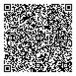 QR код "Новостройки"
