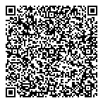 QR код "Winner`s Club"