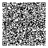QR код "Золотые Ключи"