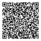 QR код "Счастье"