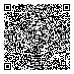 QR код "Радужный"